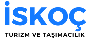 İskoç Turizm